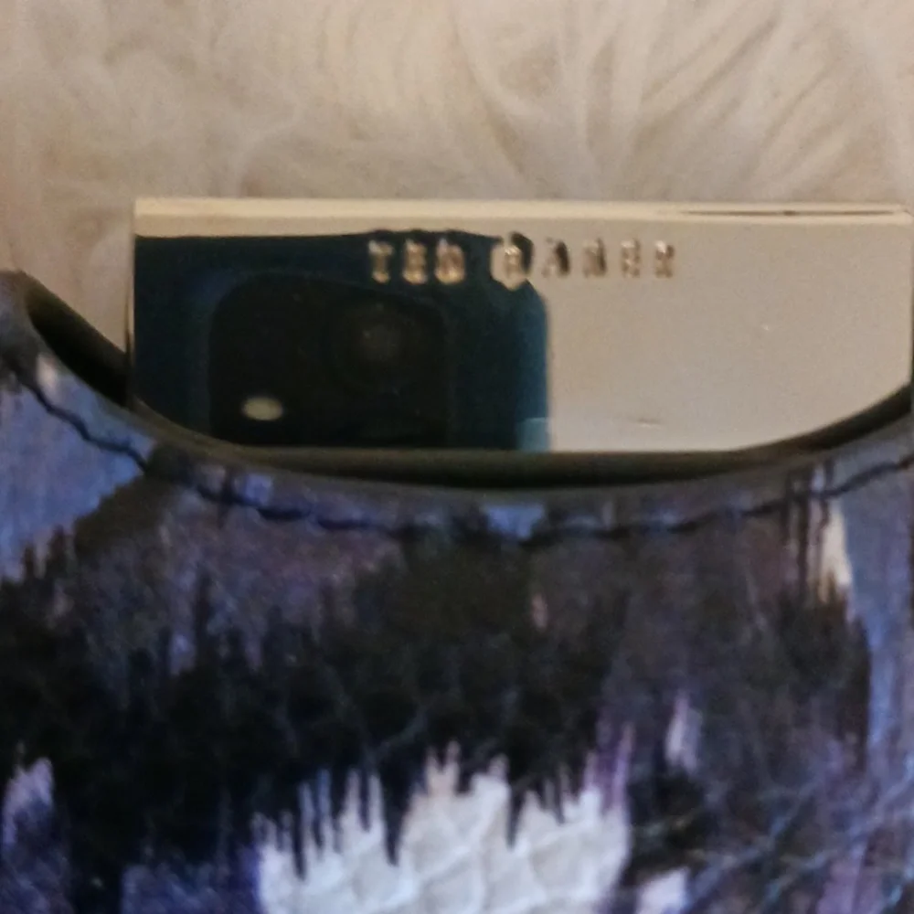 Ted Baker Kammie purse - Picture 3 of 10